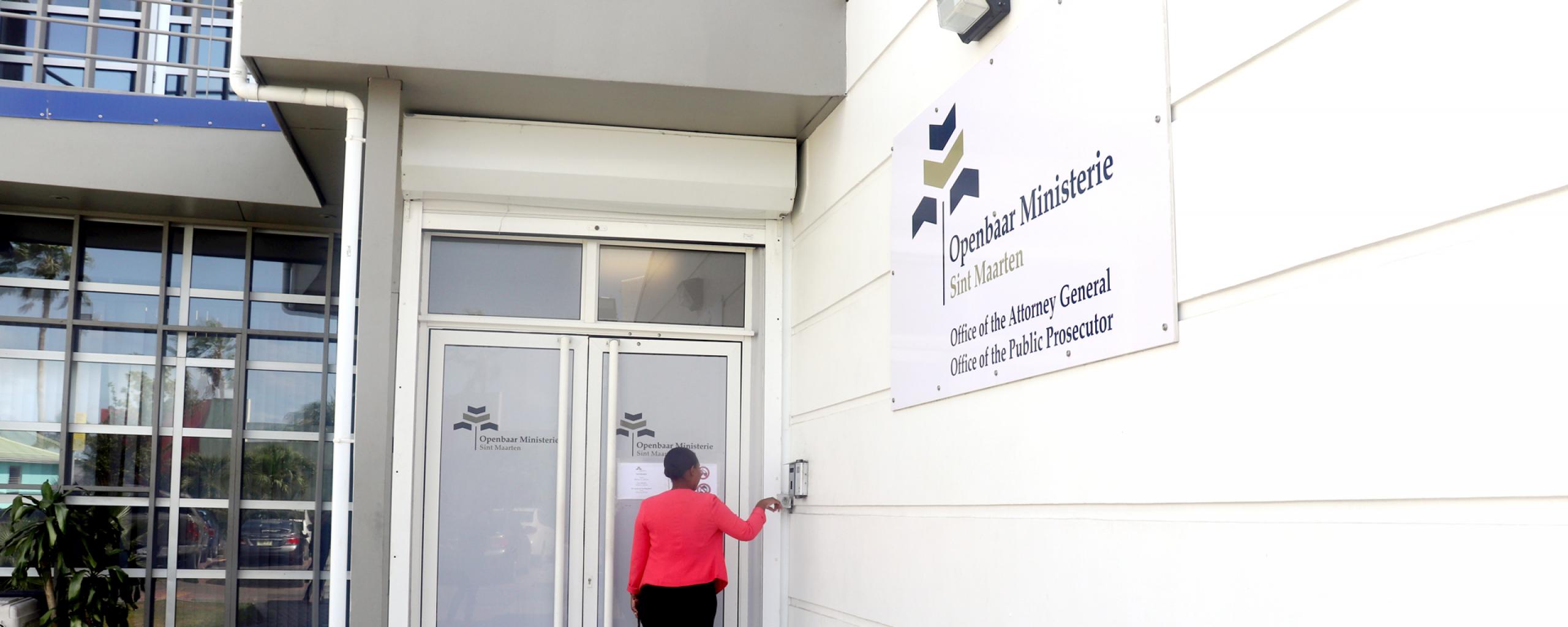 sint-maarten-openbaar-ministerie-curacao-sint-maarten-bes-islands
